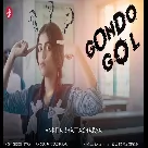 Gondogol Song - Ankita Bhattacharyya-(WebMusic.Co.In)