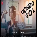 Gondogol Song - Ankita Bhattacharyya