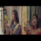 Abar Elo Maa - Rahul Dutta, Ankita Bhattacharyya