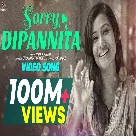 Dipannita  Sorry Dipannita - Tarif, Shifat-(WebMusic.Co.In)