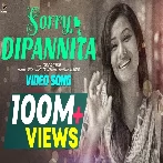 Dipannita  Sorry Dipannita - Tarif, Shifat
