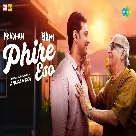 Phire Esho (Pradhan) Anupam Roy