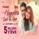 Hoyechhe Boli Ki Shon (Pradhan) Shreya Ghoshal, Papon