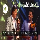 Humko Humise Chura Lo (Mohabbatein)  Violin Cover - Binesh Babu