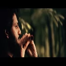 Kal Ho Naa Ho (Title Track)  Flute Cover Varun Kumar