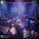 PUBG MOBILE - Theme Music [Originals] Orchestral Version