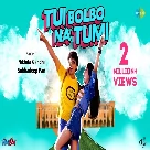 Tui Bolbo Na Tumi (Kishmish) Subhadeep Pan, Nikhita Gandhi