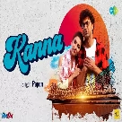Kanna Song (Kishmish) Papon