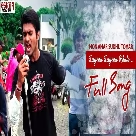 Lage Na Lage Na Bhalo Tumi Chara (Mon Amar Sudhu Tomar) Zubeen Garg
