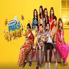 Hawai Hawai (Jio Pagla) Dev Negi, Monali Thakur