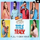 Abar Bibaho Obhijaan (Title Track) Anirban Bhattacharya, Debraj Bhattacharya