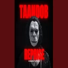 Taandob Reprise - Arafat Mohsin