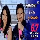 Disco Nachaibo (Jaaneman) Jeet Gannguli