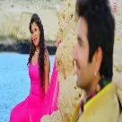 Deewana (Title Track) Prasenjit Mallick, Nilakshi Bhattacharya