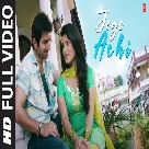 Jege Achi (Deewana) Prasenjit Mallick, Dipanwita Chowdhury