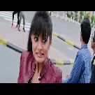 De Signal (Deewana) Zubeen Garg, June Banerjee, Dev Sen