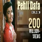 Pehli Dafa Full Song Satyajeet Jena