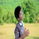 Naino Ki Toh Baat Cover By Satyajeet Jena