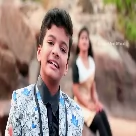 Duniyase Tujhko Churake Satyajeet Jena, Subhashree Jena