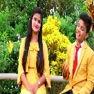 Oh Humsafar Song Covered By Satyajeet Jena, Subhashree Jena