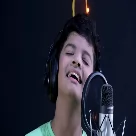 Mein Phir Bhi Tumko Chahunga (Studio Version) Cover By Satyajeet Jena