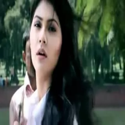 Ek Jibon - Syed Shahid, Shubhamita Banerjee
