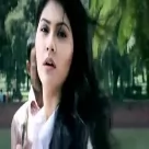 Ek Jibon - Syed Shahid, Shubhamita Banerjee