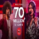 Bagichay Bulbuli Tui - Ritu Raj, Nandita