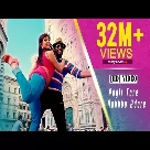 Pagli Tore Rakhbo Adore (Idiot) Zubeen Garg, Akriti Kakad