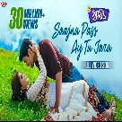 Saajna Pass Ay Tu Jara (Idiot) Shaan, Mahalaxmi Iyer