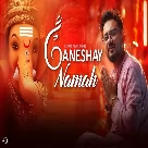 Ganeshay Namah (Devotional  Ganesh Song) Keshab Dey