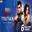 100 Percent Love (Title Track) Jeet Gannguli, Monali Thakur